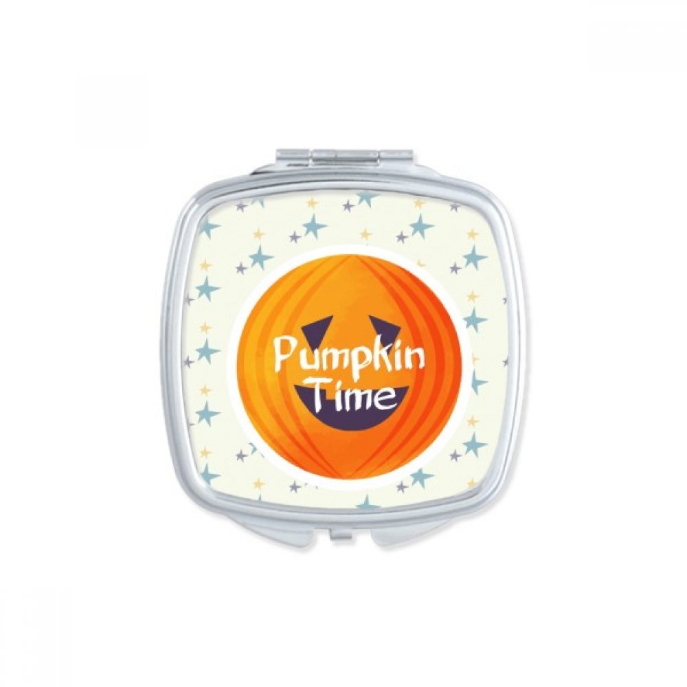 Miroir mignon petit cadeau d'Halloween parfait pour faire plaisir à vos proches