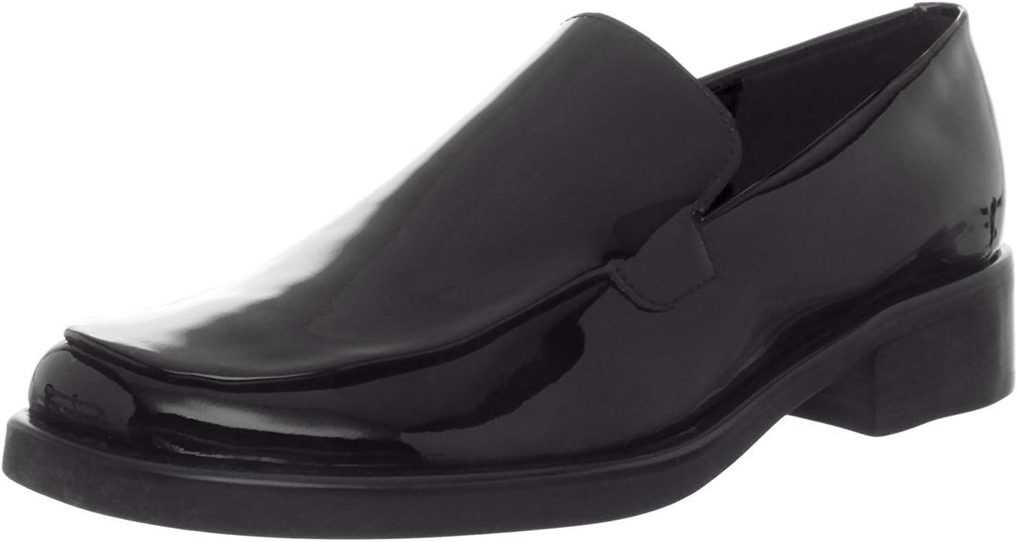 Franco SartoBocca womens Loafer