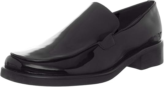 Franco Sarto Women's Bocca Slip-On Loafer