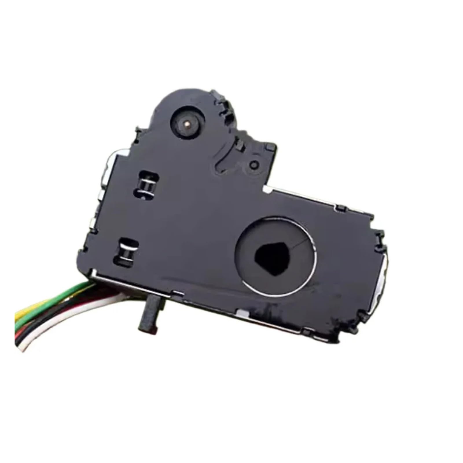 AARTERZZA DC 3V to 5V adjustment
