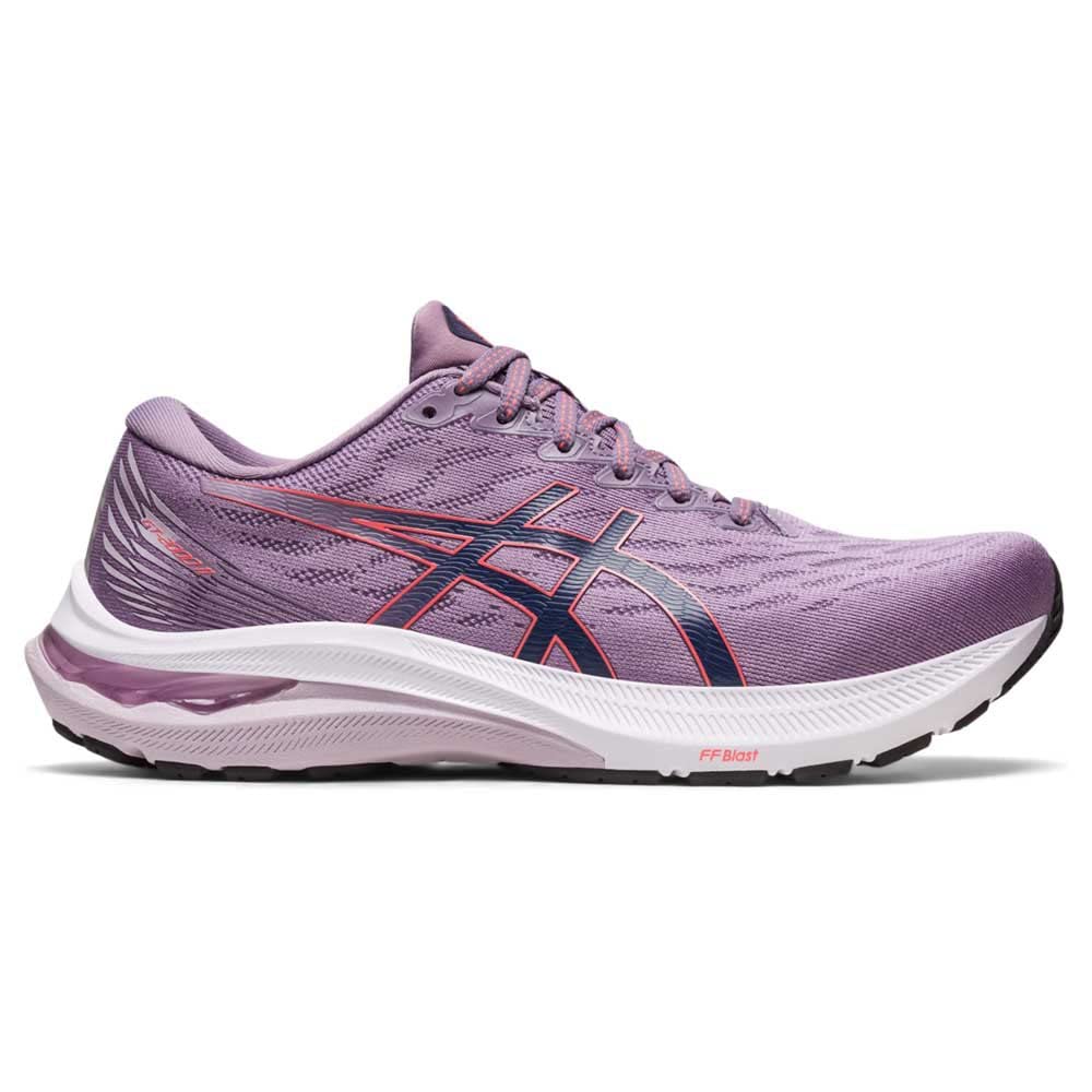 ASICS GT 2000 11 Scarpe Running da Strada per Donna
