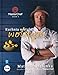 Kuchnia w stylu wolnym Masterchef 2017 - Zielonka, Mateusz