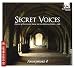 Secret Voices: Chant & Polyphony from the Las Huelgas Codex, c. 1300