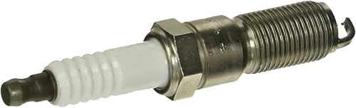 DENSO Bujía Iridium TT