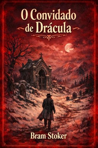 O Convidado de Drácula