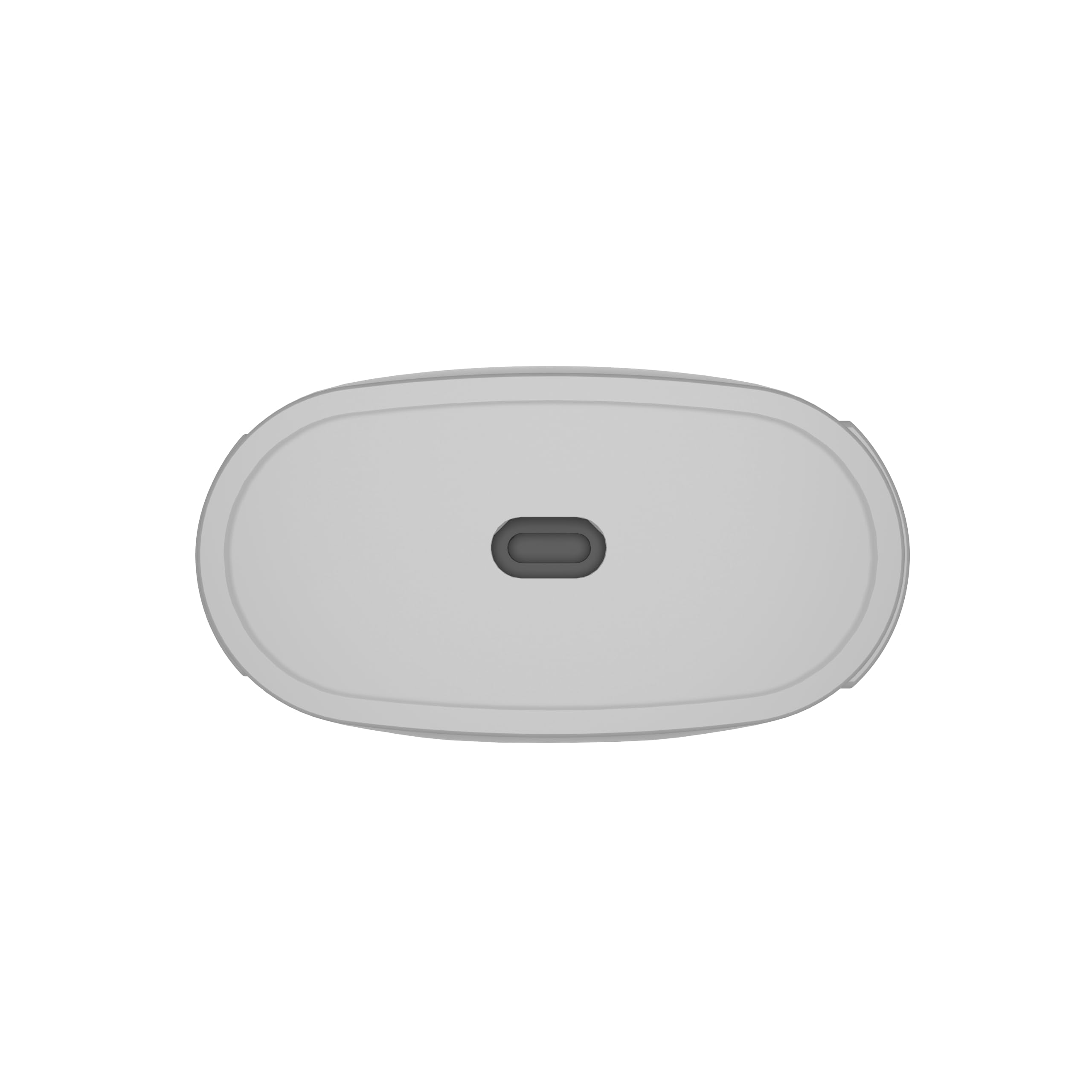 Housse en Silicone pour JBL Clip 5 Enceinte Bluetooth Ultra-Portable