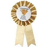 alte orden Natürlich haben wir auch noch reichlich andere Happy Birthday Produkte. Egal ob Wimpel, Krawatten, Schnapspinnchen, Luftballons, Tassen, Luftschlangen und und und... Mit unseren Artikeln wird das eine tolle Party.