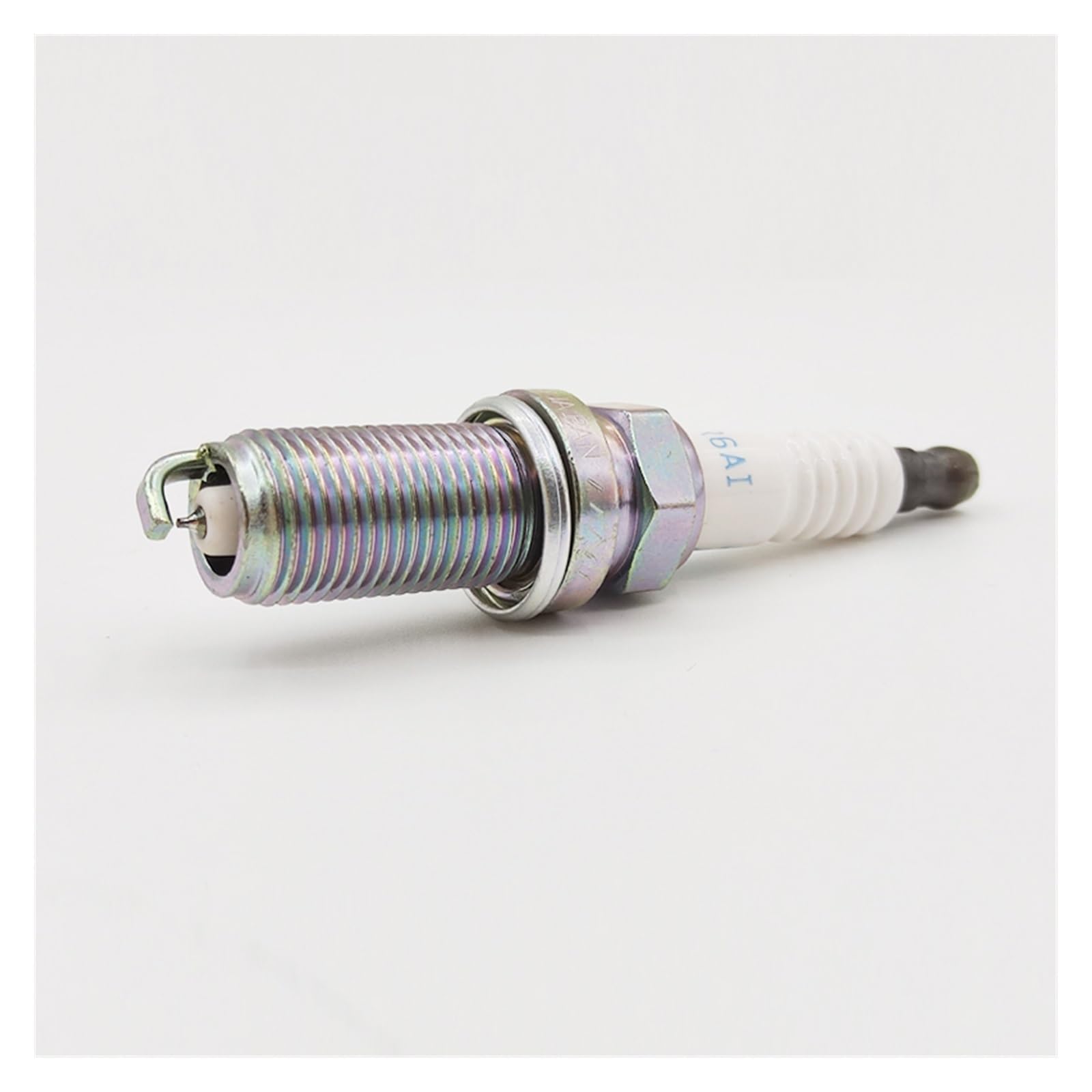 Amazon.com: Automotive Performance Spark Plugs Ignition System 4 