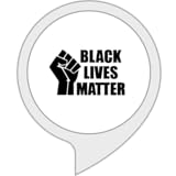 Black Lives Matter