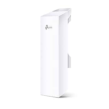 TP-Link CPE510 2個セット CPE5102.jpg