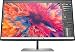 Produktbild HP Inc. Z24q G3 - 4Q8N4AA