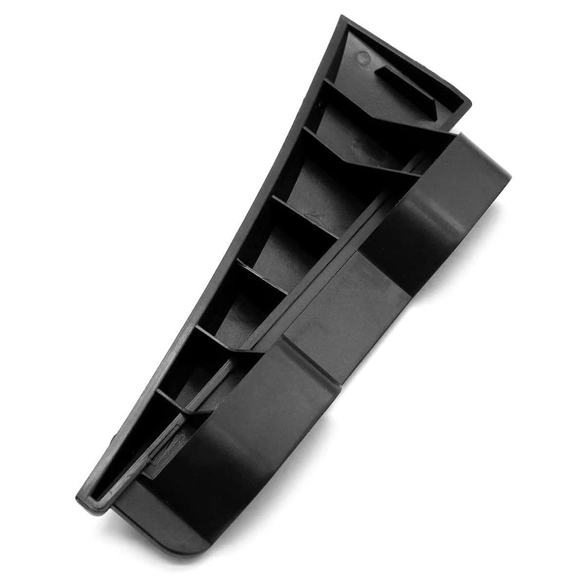 Amazon.com: CCJJNDD Parcel Shelf Repair Kit, for-Audi TT TTRs 8J