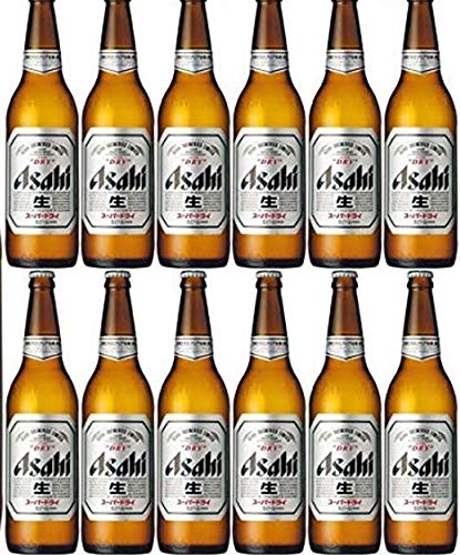 ATq X[p[hCт1_[Xli633ml?12{jʃMtg