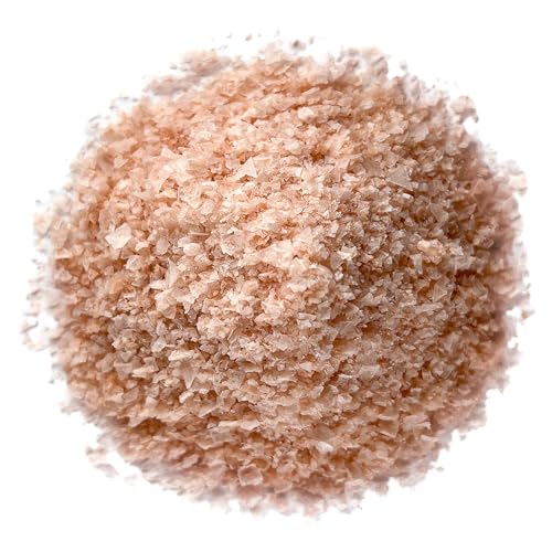Food to Live Sal Himalaya Rosa en Escamas 1.5 lb miniatura 3