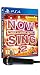 Now That's What I Call Sing 2: Microphone Pack (PS4)