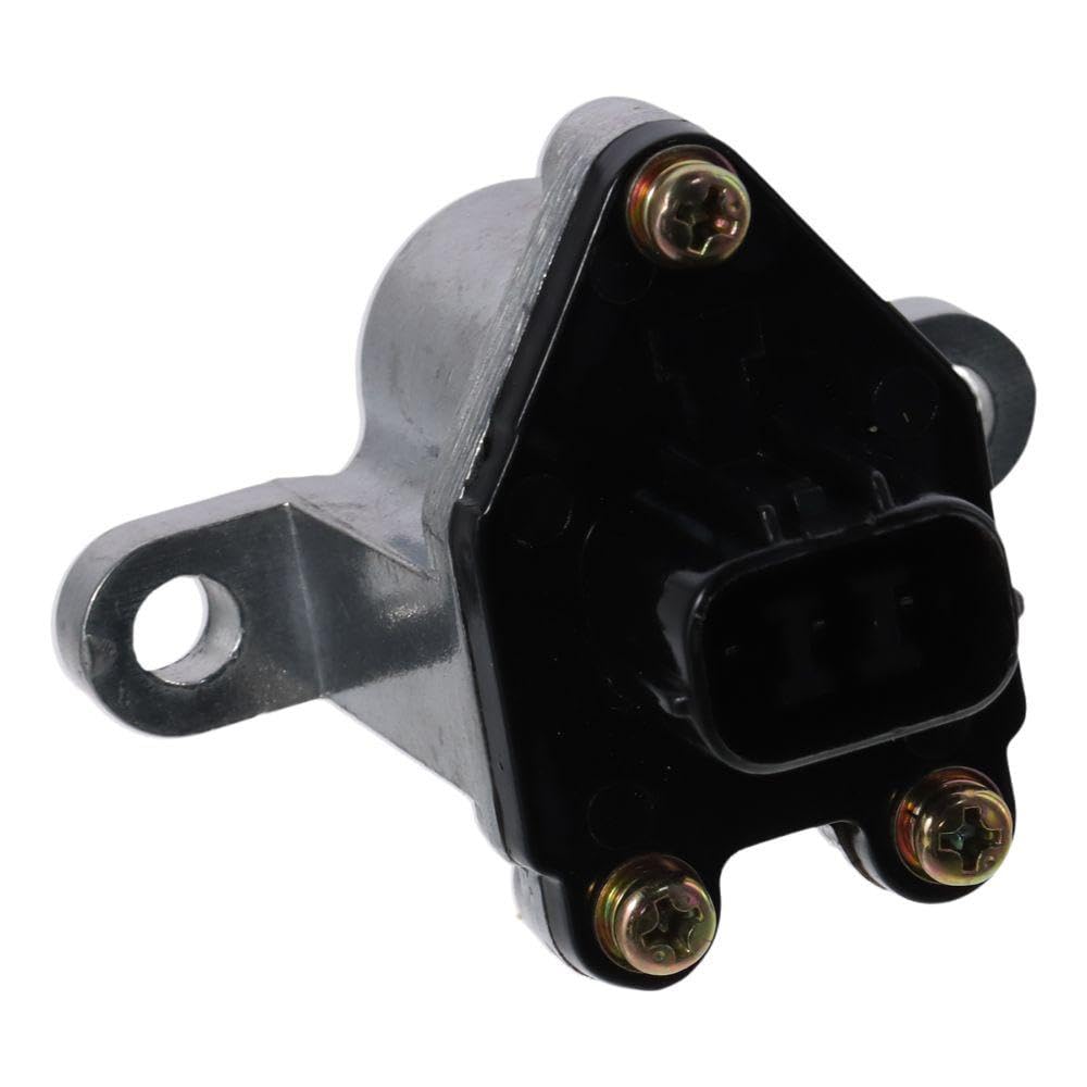 Amazon.co.jp: 車速センサー VSS交換78410-SV4-003 78410-SR3-003