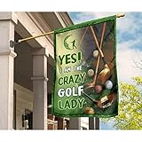 Drapeau de jardin « Welcome » Dimensions : 30 x 45 cm ou 70 x 100 cm, ce drapeau de jardin printanier peut être accroché sur des supports à drapeau standard, des clôtures ou des porches, ce qui en fait un ajout charmant pour embellir les petits espaces avec une touche saisonnière. (Support à drapeau ou mât non inclus)