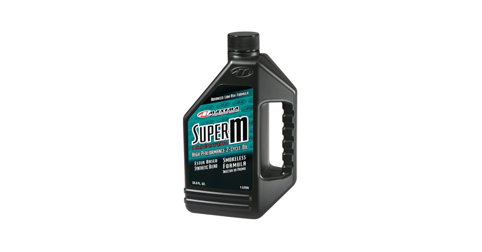 Amazon.com: Castor 927 Racing Premix : Automotive