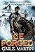 Ice Forged (The Ascendant Kingdoms Saga, 1)