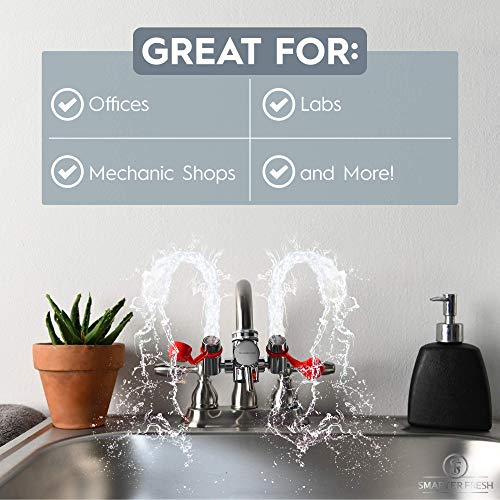 The 30 Best Eye Wash Units of 2024 [Verified] Cherry Picks