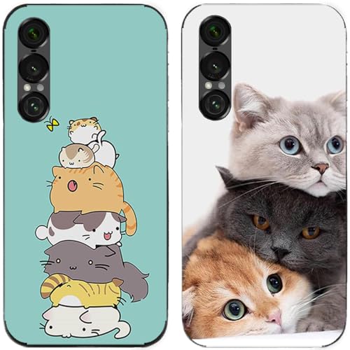 2̂킢L̎Rvg?LTPUVR\tggуP[XAP[X (KpSony Xperia 1 VII)