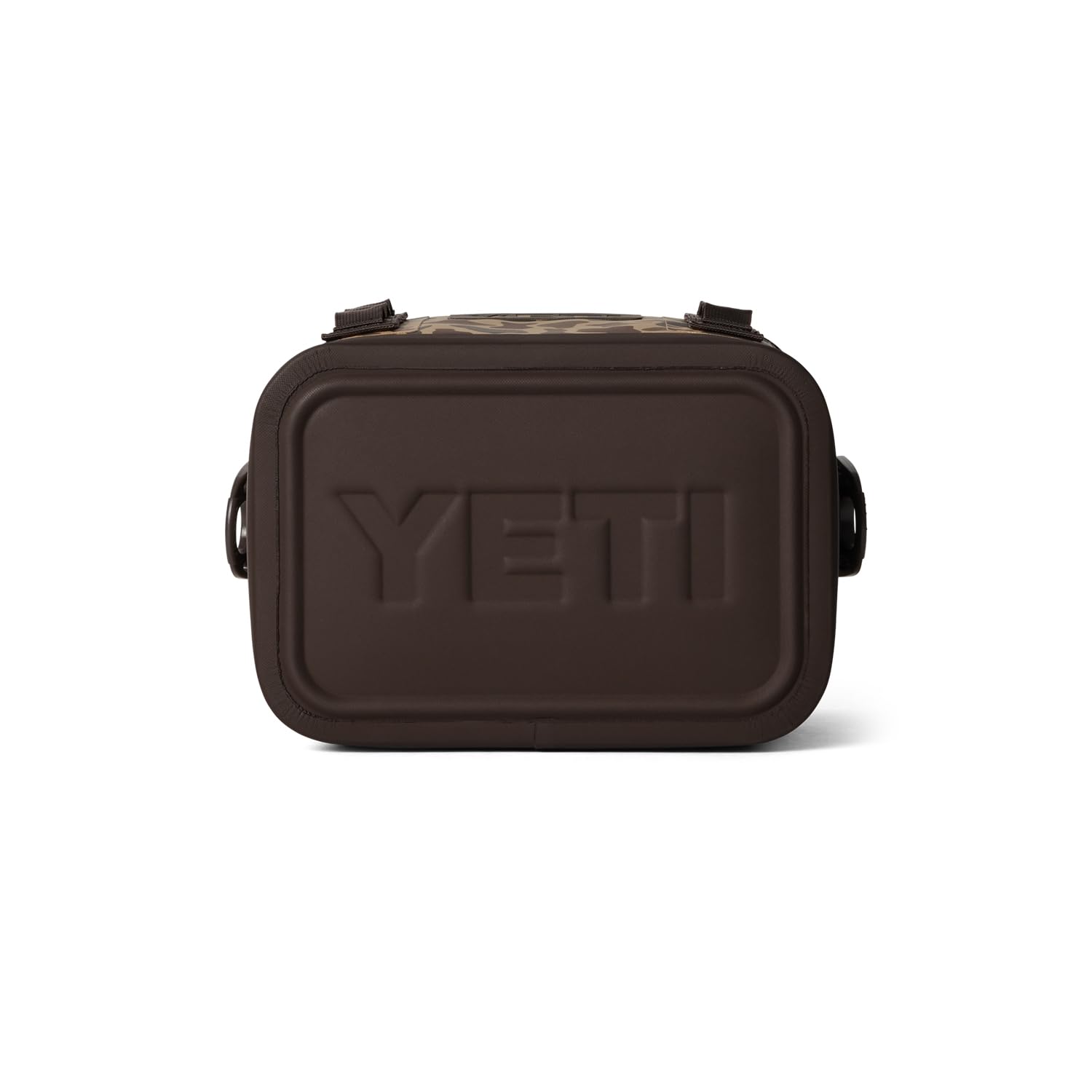 YETI Hopper Flip 8 Portable Cooler, Wetlands Camo