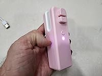 Review Image by Richard Kissick Richard Kissick