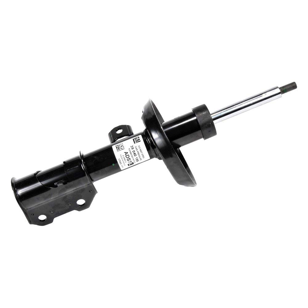 Amazon.com: ACDelco GM Original Equipment 39040195 Front Driver 