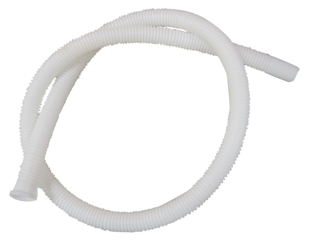 AeonAir D7216-010 Direct Drain HOSE
