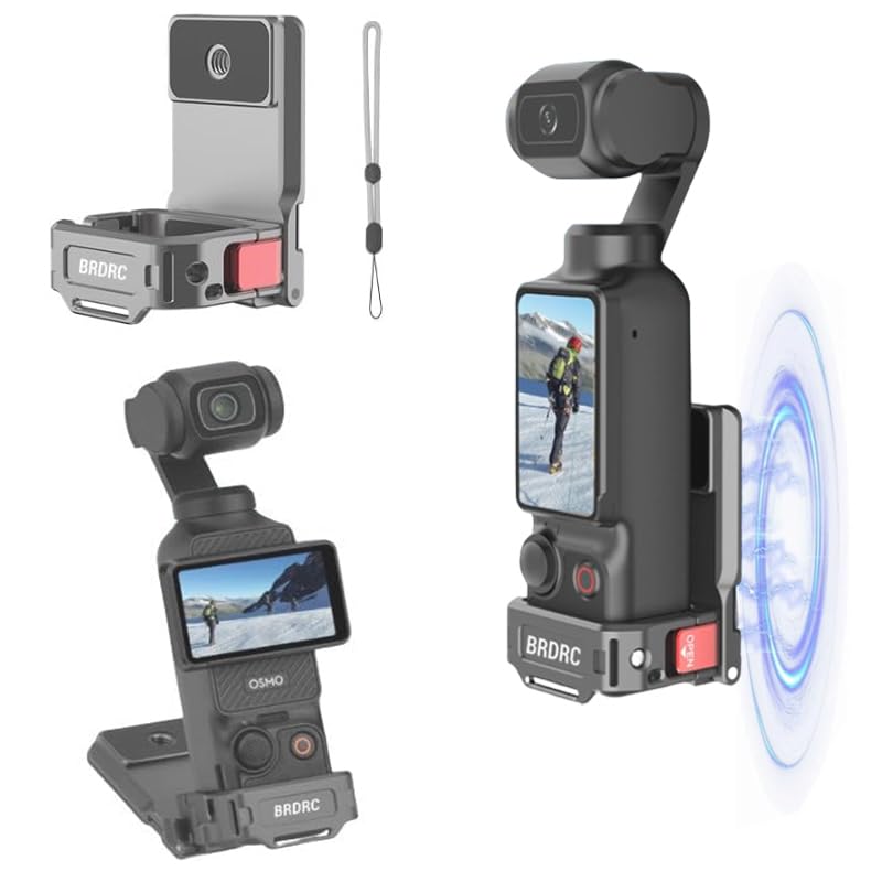 【おまけ付き】DJI OSMO POCKET 値下げ】DJI osmo pocket オズモポケット 超お得セット！（Osmo