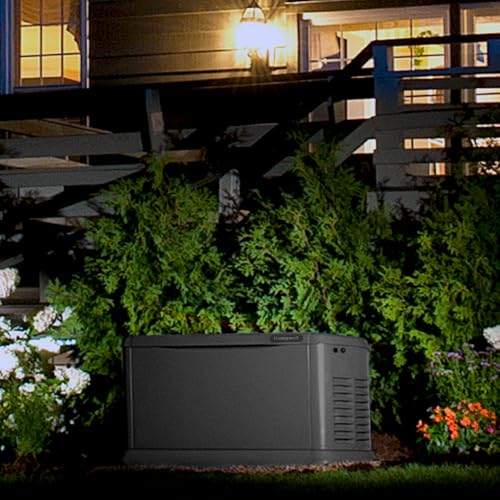 standby generator premium 1690