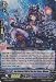 Cardfight!! Vanguard TCG - Duo Beloved Child of the Sea Palace, Minamo (G-CB01/016EN-B) - G Clan Booster 1: Academy of Divas
