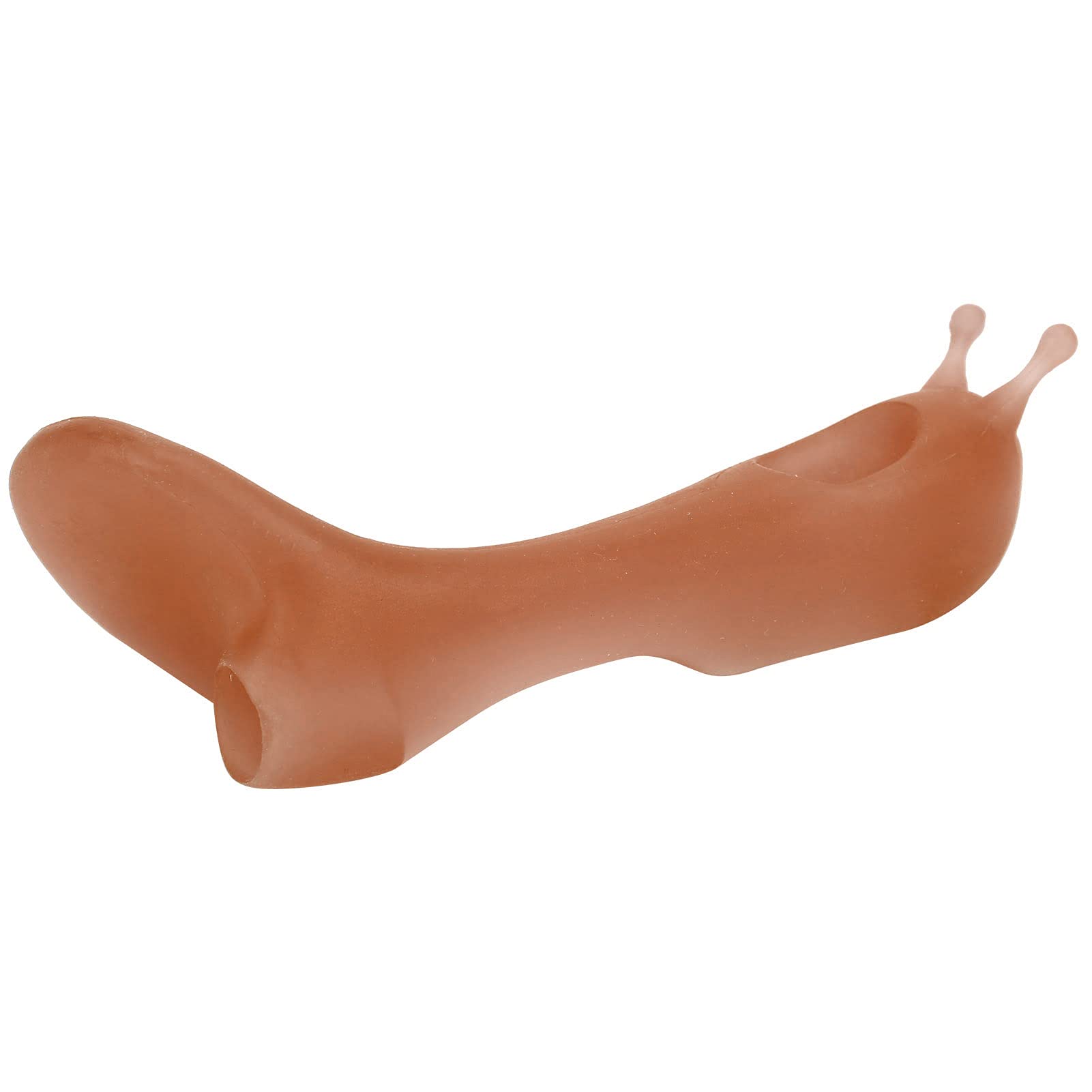 Supporto Per Arco Violino A Forma Di Chiocciola - Silicone Per Principianti - Foto 4