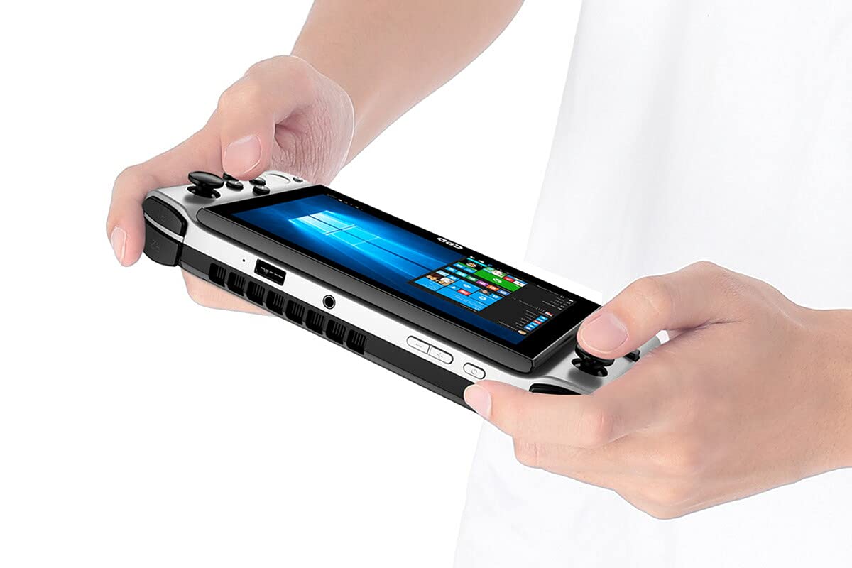 Amazon.co.jp: WIN 3(1165G7 Black＆Silver) [i7-1165G7/16GB/1TB SSD 