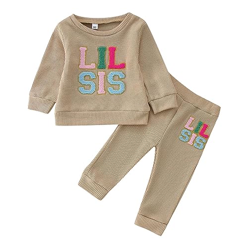 Ensembles bébé garçon sweat à capuche fluide pour éviter le froid de l'hiver