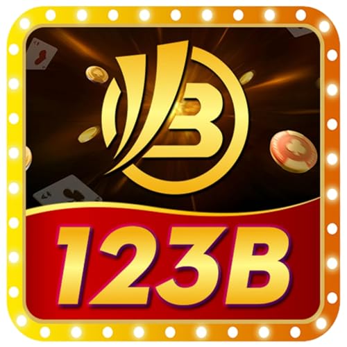 tai123bvnwiki cover art