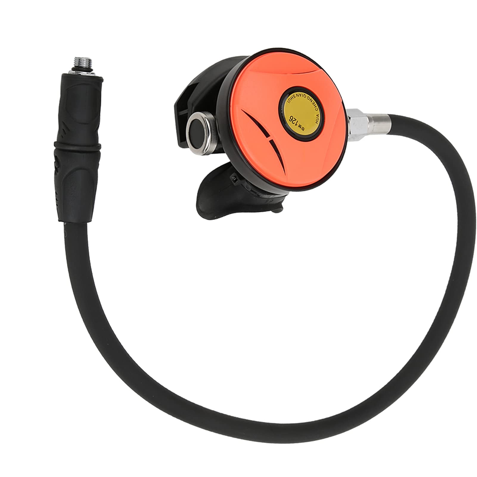 Scuba Immersioni Monopoli - Diving Subinastinenza - Foto 11