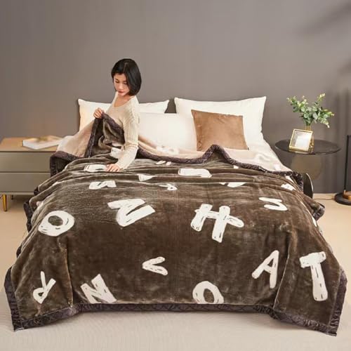 �ѕz �~�p ���� �u�����P�b�g �唻 �ʋC �G�|�� �_�炩�����G �g���� �|���ѕz �₦�΍� �􂦂� ���� �j�� �l�G�K�p �V���O�� �_�u��