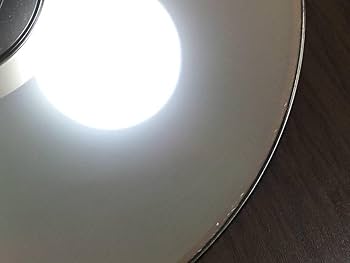 Amazon.co.jp: ◇動作OK セル版◇女立喰師列伝 ケツネコロッケの