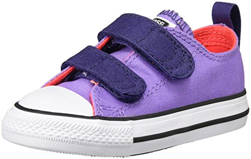 Image of Converse Jack Purcell Canvas Sneakers
