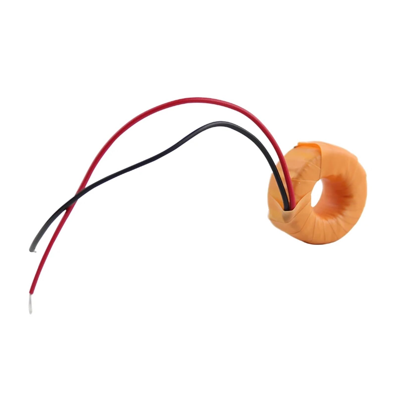 Amazon.co.jp: 分割型変流器 1PCS 変流器比 1000/1 入力 0-50A 出力 0