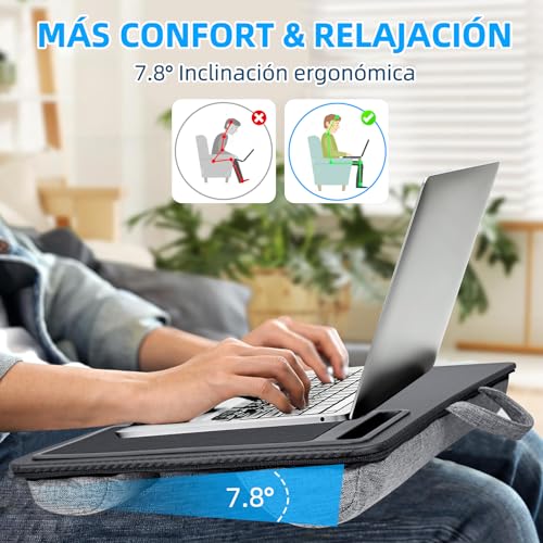 Muebles y Jardín, Home Improvement Imagen adicional