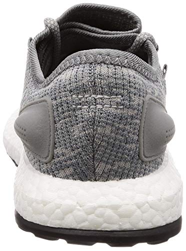 Tênis Adidas Pureboost Cinza Masculino BB6278