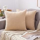 Aufmerksamkeiten: Das Kissen ist nicht enthalten. Je nach Monitoreinstellung, kann die Abbildung farblich vom Original abweichen!