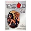 Taboo VI: The Obsession