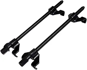 Encolhedor De Molas Rotta376 Dianteira Universal Linha Leve