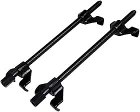 Encolhedor De Molas Rotta376 Dianteira Universal Linha Leve
