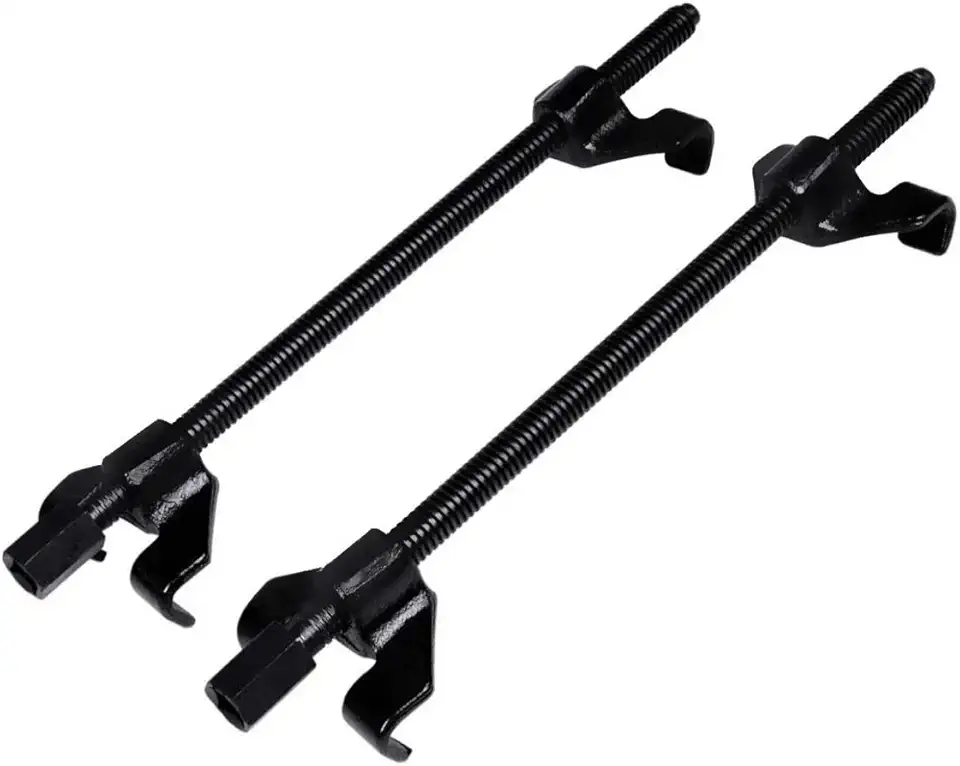 Encolhedor De Molas Rotta376 Dianteira Universal Linha Leve