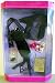 Barbie Fashion Millicent Roberts Date at Eight Mint in Box 1996
