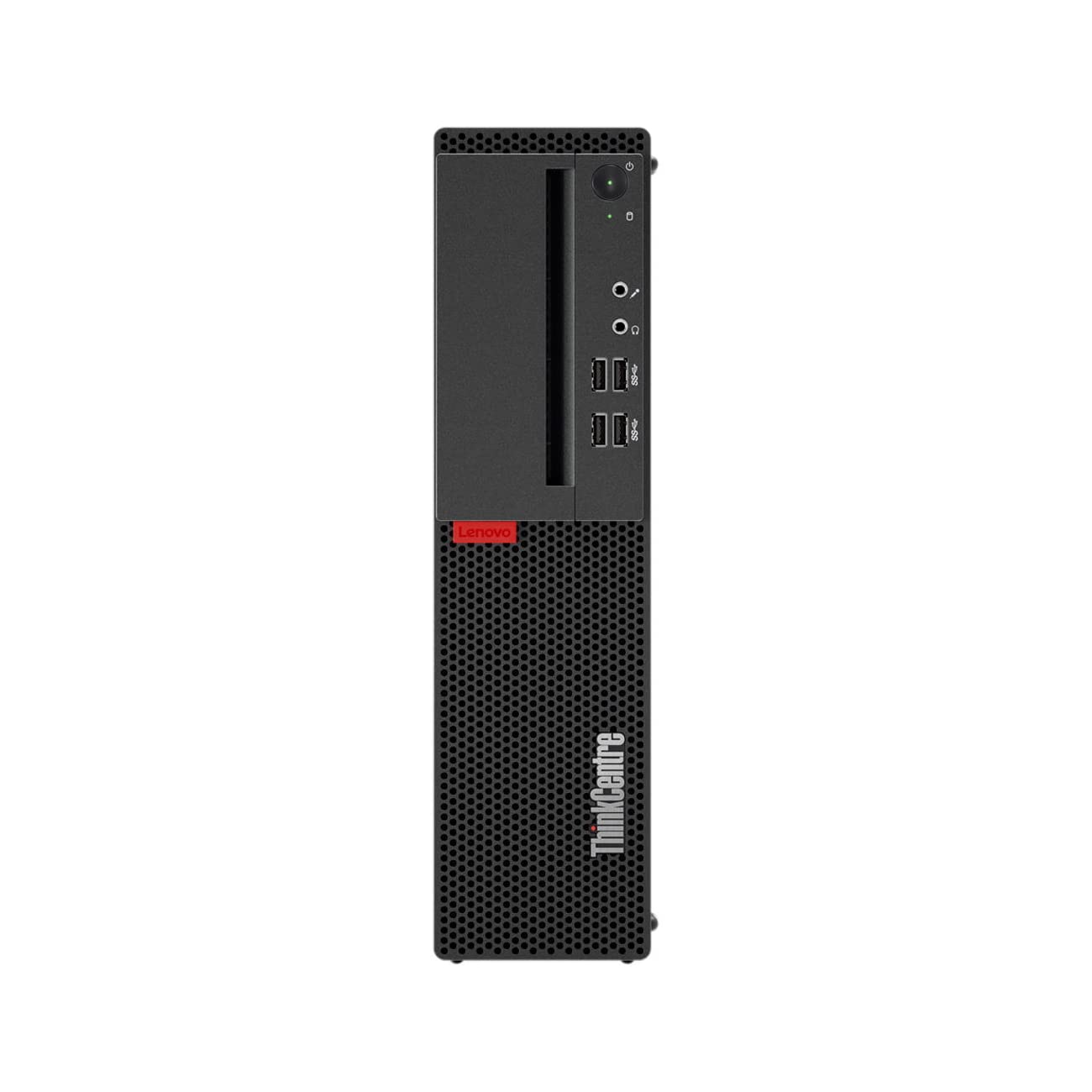 Amazon.com: Lenovo ThinkCentre M910 SFF Core i7-7700 3.6GHz